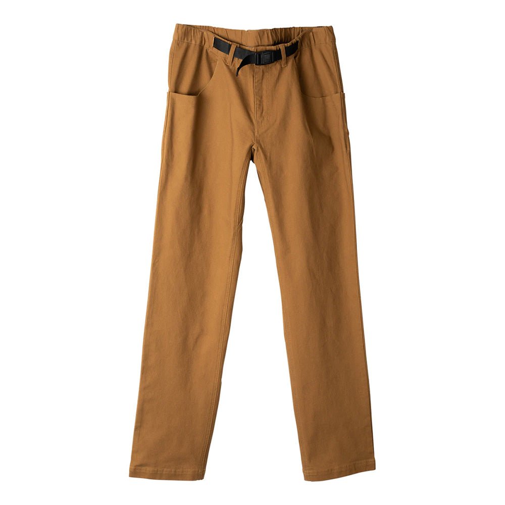 Hit The Road Pant –