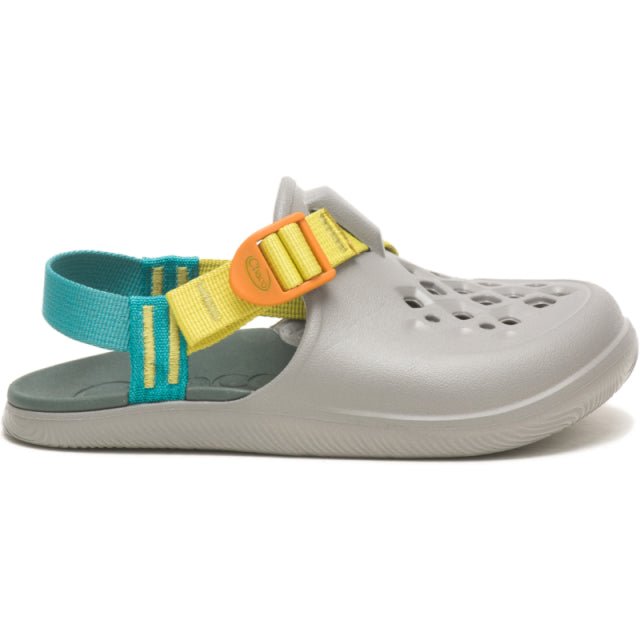 Chaco CHILLOS CLOG - KIDS' - Next Adventure