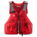 NRS CHINOOK FISHING PFD - CL - Next Adventure