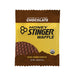 Honey Stinger CHOCOLATE STINGER WAFFLE - Next Adventure