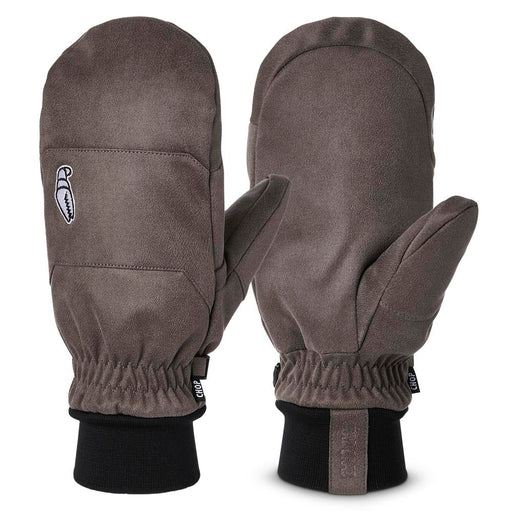 Crab Grab CHOP MITT - 2024 - Next Adventure