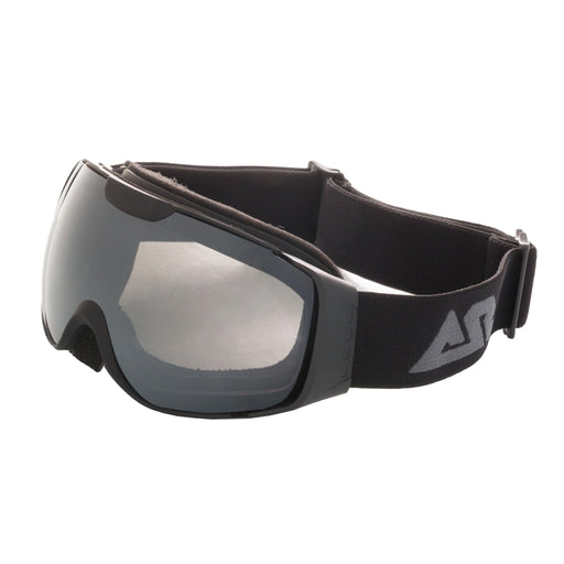 Adventure Research CHUTE GOGGLE - Next Adventure