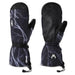 Crab Grab CINCH MITT - 2023 - Next Adventure