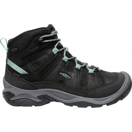 Keen CIRCADIA MID POLAR - WOMEN'S - Next Adventure