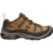 Keen CIRCADIA VENT - MEN'S - Next Adventure