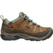 Keen CIRCADIA WP - WOMEN'S - Next Adventure