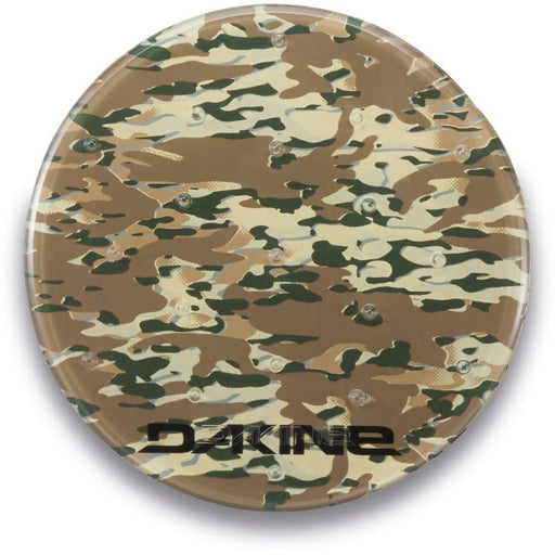 Dakine CIRCLE MAT - Next Adventure