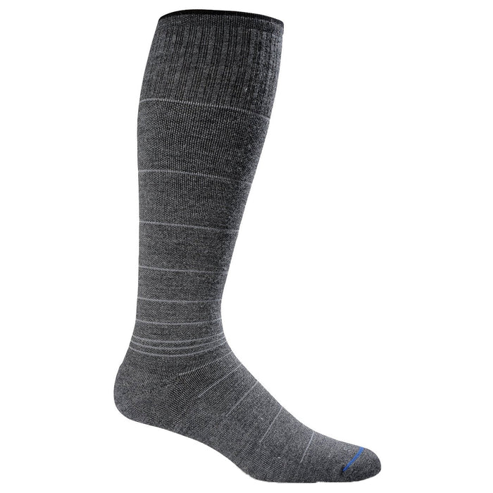 Sockwell CIRCULATOR - MEN'S - Next Adventure