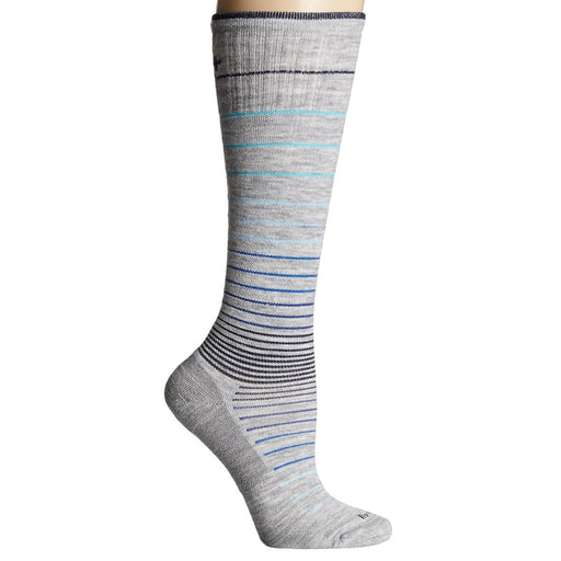 Sockwell CIRCULATOR - WOMEN'S - Next Adventure