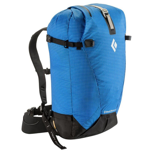 Black Diamond CIRQUE 45 BACKPACK - Next Adventure