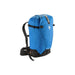 Black Diamond CIRQUE 45 BACKPACK - Next Adventure