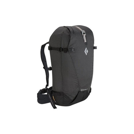 Black Diamond CIRQUE 45 BACKPACK - Next Adventure