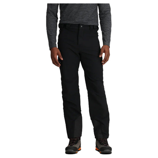 Outdoor Research Cirque II Snow Pants Men's - 2022 - Next Adventure