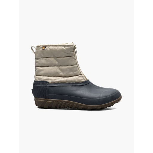 Bogs CLASSIC CASUAL WINTER ZIP - Next Adventure