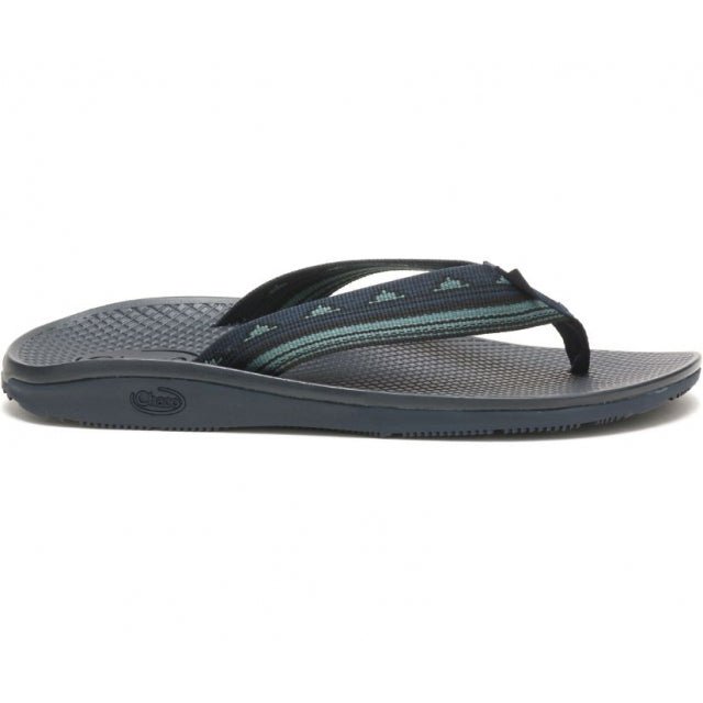 Chaco CLASSIC FLIP - MEN'S - Next Adventure