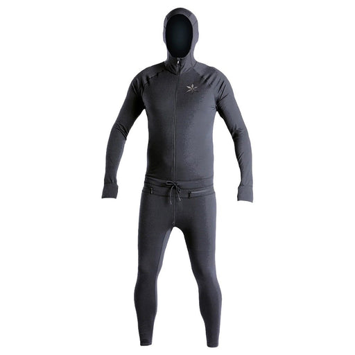 Airblaster Classic Ninja Suit Men's - 2022 - Next Adventure