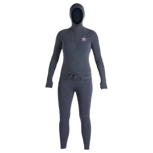 Airblaster Classic Ninja Suit Women's - Next Adventure