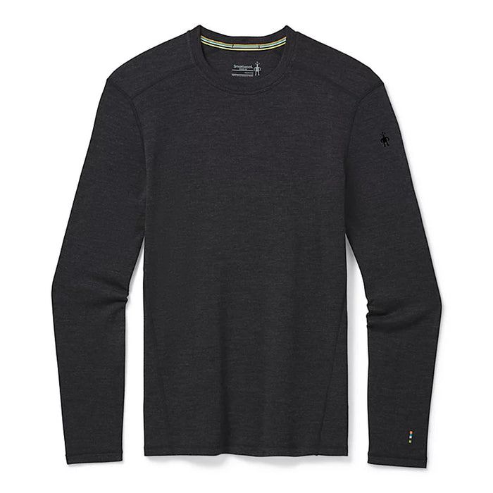 Smartwool Classic Thermal Merino Baselayer Crew Men's - Next Adventure