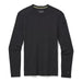 Smartwool Classic Thermal Merino Baselayer Crew Men's - Next Adventure