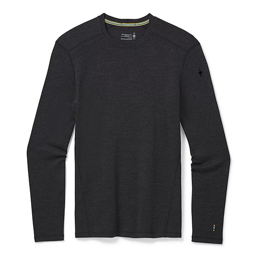 Smartwool Classic Thermal Merino Baselayer Crew Women's - Next Adventure