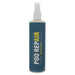 CleanWaste CLEANWASTE DEODORIZER SPRAY - Next Adventure