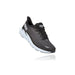 Hoka CLIFTON 8 - MEN'S - Next Adventure