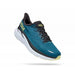 Hoka CLIFTON 8 - MEN'S - Next Adventure