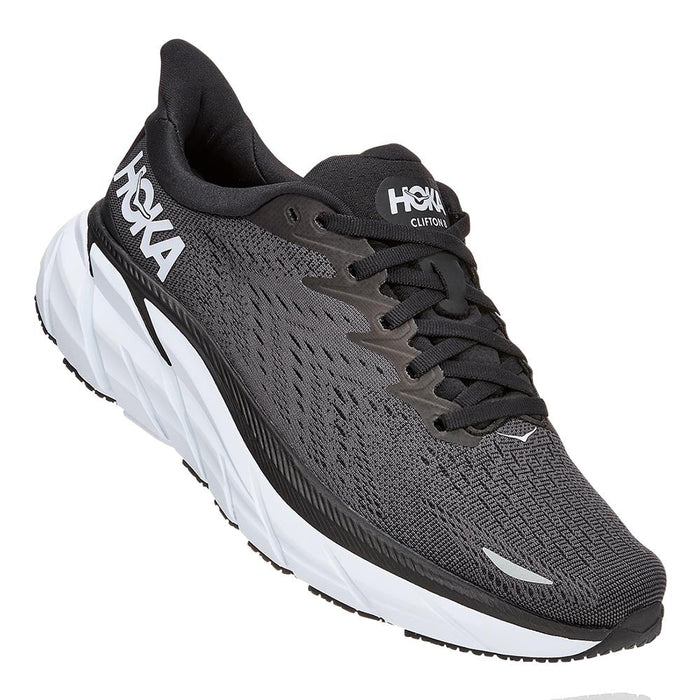 Hoka CLIFTON 8 - WOMEN'S - Next Adventure