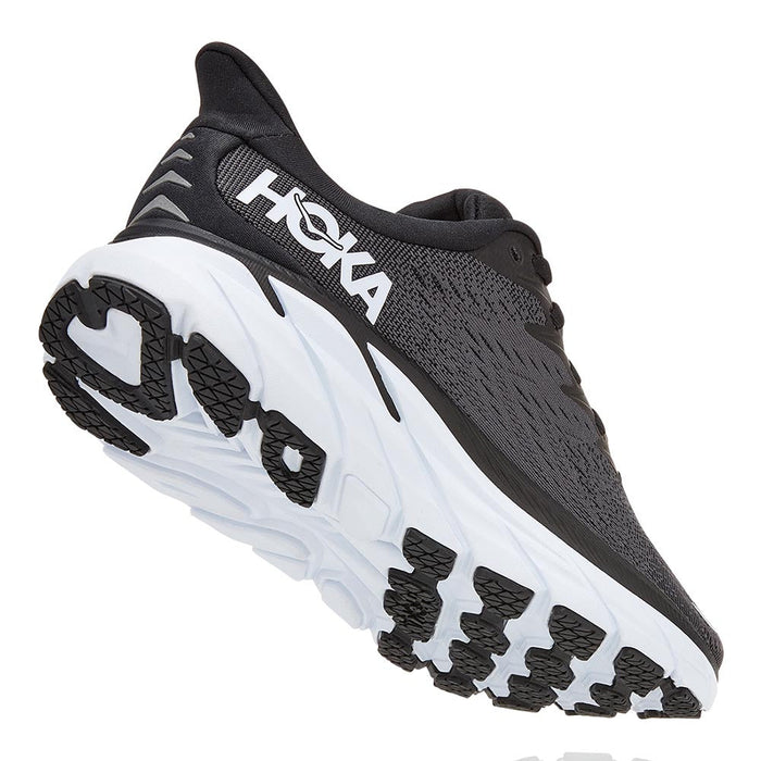 Hoka CLIFTON 8 - WOMEN'S - Next Adventure