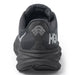 Hoka CLIFTON 9 GTX - MEN'S - Next Adventure