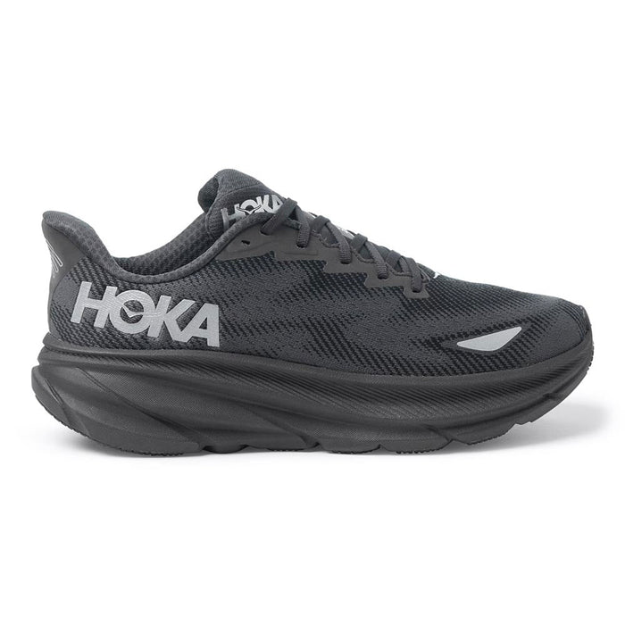 Hoka Clifton 9 GTX, Running Shoes
