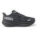 Hoka CLIFTON 9 GTX - MEN'S - Next Adventure