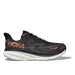 Hoka CLIFTON 9 - WOMEN'S - Next Adventure