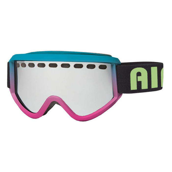 CLIPLESS AIR GOGGLE 2023 Next Adventure