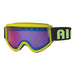 Airblaster CLIPLESS AIR GOGGLE - 2023 - Next Adventure