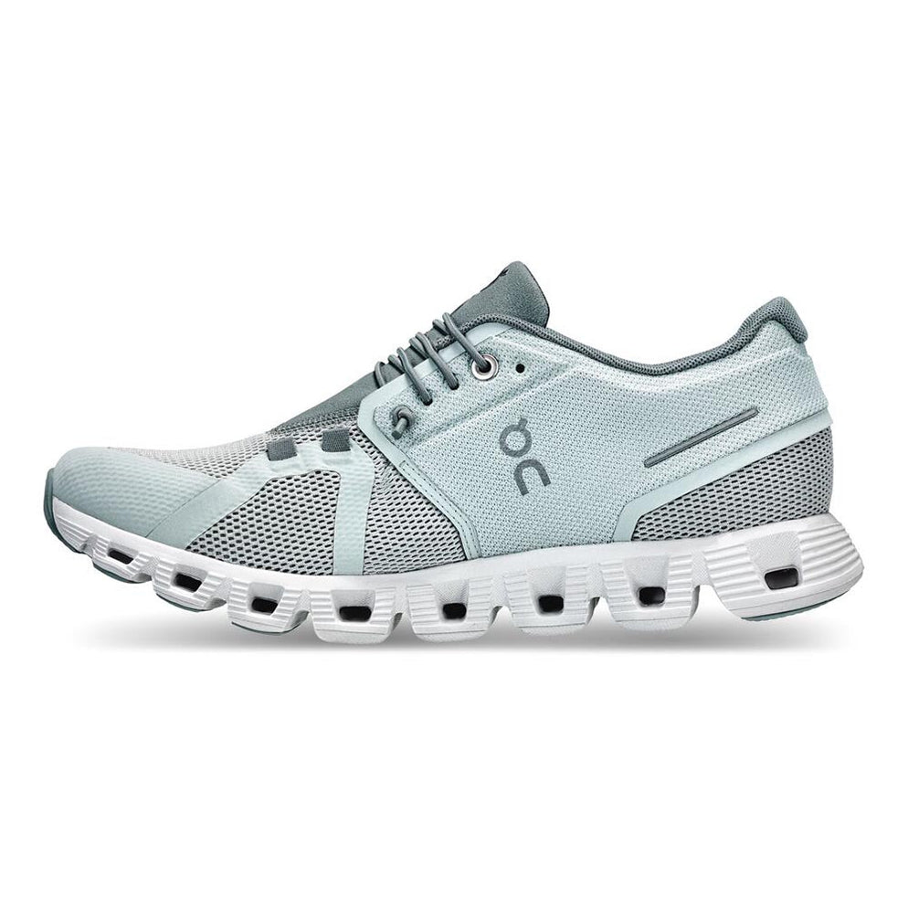 CLOUD 5 - WOMEN'S RUNNING SHOE - Next Adventure