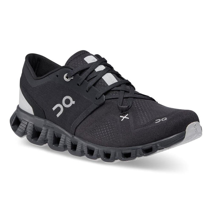 On Running CLOUD X 3 - WOMEN'S - Next Adventure