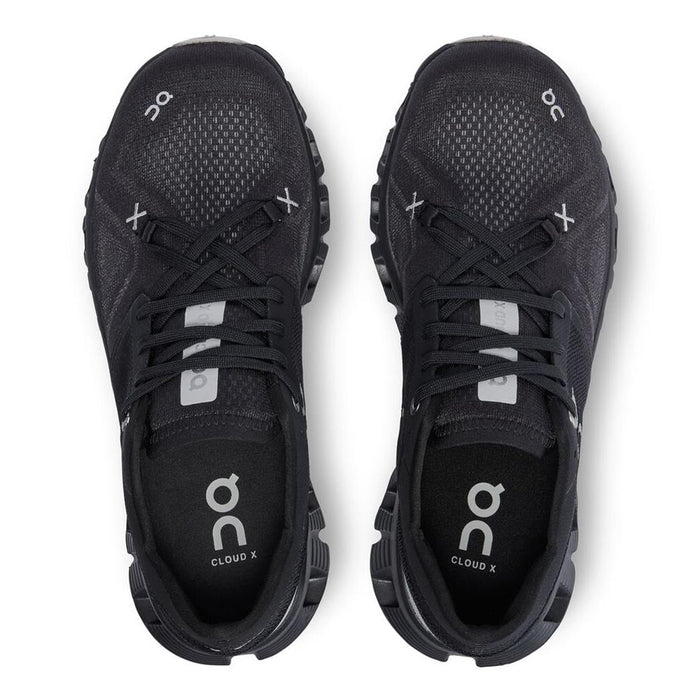 On Running CLOUD X 3 - WOMEN'S - Next Adventure