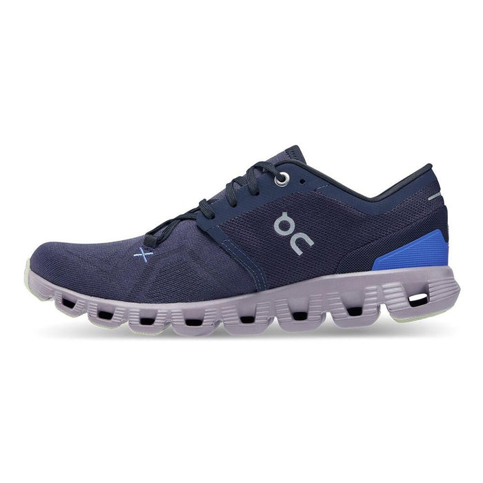 On Running CLOUD X 3 - WOMEN'S - Next Adventure