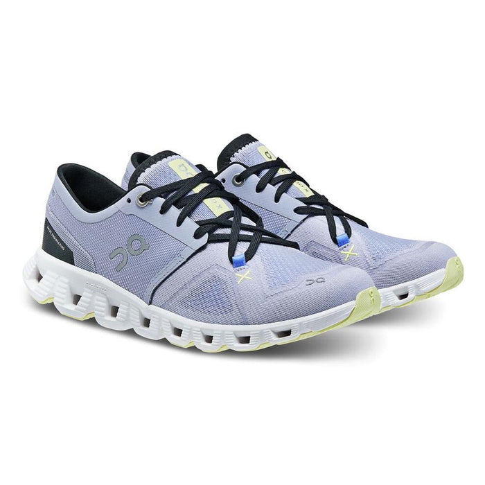 On Running CLOUD X 3 - WOMEN'S - Next Adventure