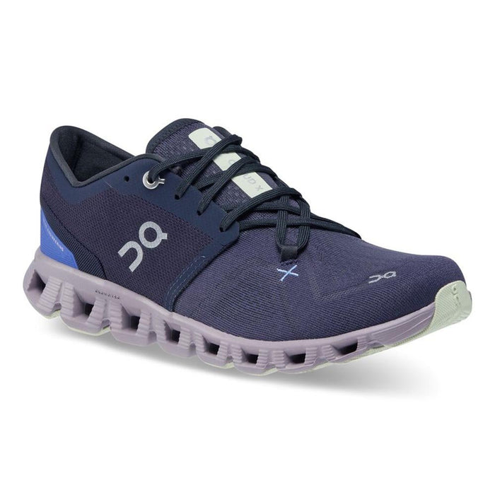 On Running CLOUD X 3 - WOMEN'S - Next Adventure