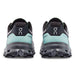 On Running CLOUDVISTA - MEN'S - Next Adventure