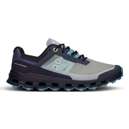 On Running CLOUDVISTA - WOMEN'S - Next Adventure