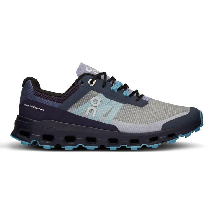 On Running CLOUDVISTA - WOMEN'S - Next Adventure