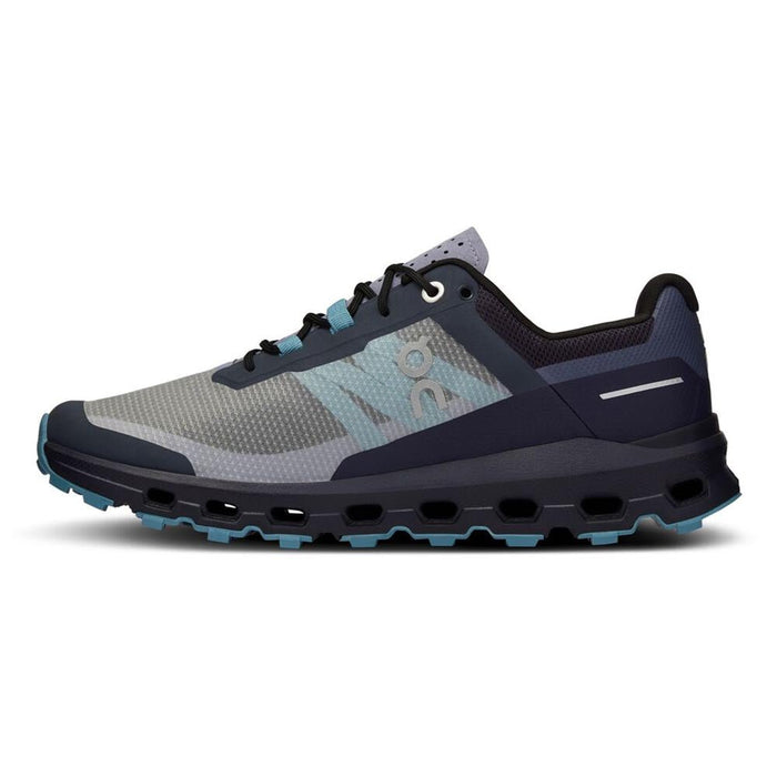 On Running CLOUDVISTA - WOMEN'S - Next Adventure