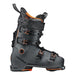 Tecnica COCHISE 110 DYN - 2023 - Next Adventure