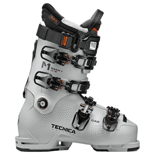 Tecnica COCHISE 110 DYN - 2023 - Next Adventure