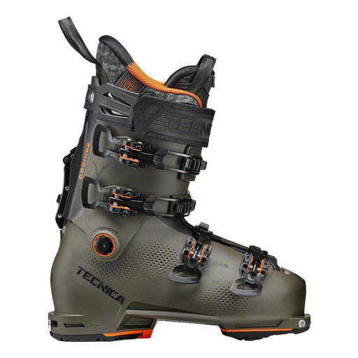 Tecnica COCHISE 120 DYN - 2023 - Next Adventure