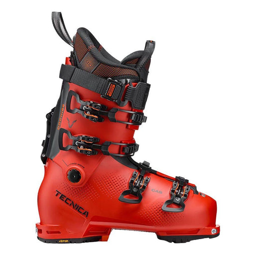 Tecnica COCHISE 130 DYN - 2023 - Next Adventure