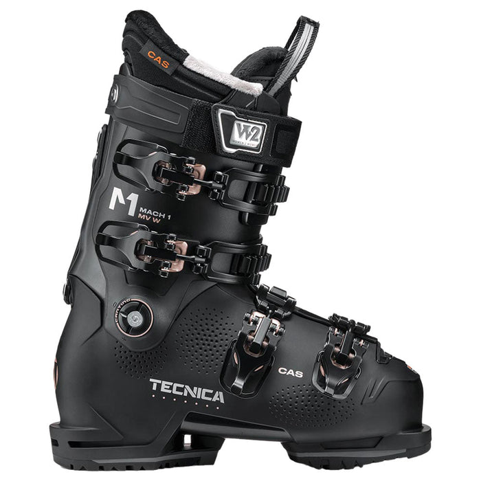 Tecnica COCHISE 85 W - 2023 - Next Adventure